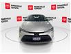 2023 Toyota Corolla LE (Stk: 11U4467) in Markham - Image 3 of 29
