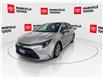 2023 Toyota Corolla LE (Stk: 11U4467) in Markham - Image 4 of 29