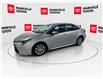 2023 Toyota Corolla LE (Stk: 11U4467) in Markham - Image 5 of 29