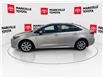 2023 Toyota Corolla LE (Stk: 11U4467) in Markham - Image 6 of 29