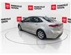 2023 Toyota Corolla LE (Stk: 11U4467) in Markham - Image 7 of 29