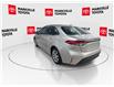 2023 Toyota Corolla LE (Stk: 11U4467) in Markham - Image 8 of 29