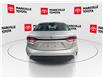 2023 Toyota Corolla LE (Stk: 11U4467) in Markham - Image 9 of 29
