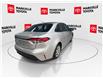 2023 Toyota Corolla LE (Stk: 11U4467) in Markham - Image 10 of 29