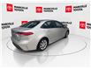 2023 Toyota Corolla LE (Stk: 11U4467) in Markham - Image 11 of 29