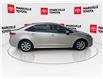 2023 Toyota Corolla LE (Stk: 11U4467) in Markham - Image 12 of 29