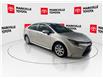 2023 Toyota Corolla LE (Stk: 11U4467) in Markham - Image 13 of 29