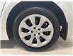 2023 Toyota Corolla LE (Stk: 11U4467) in Markham - Image 14 of 29