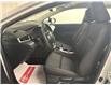 2023 Toyota Corolla LE (Stk: 11U4467) in Markham - Image 15 of 29