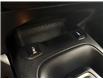 2023 Toyota Corolla LE (Stk: 11U4467) in Markham - Image 16 of 29