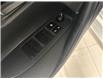2023 Toyota Corolla LE (Stk: 11U4467) in Markham - Image 17 of 29