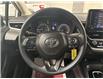 2023 Toyota Corolla LE (Stk: 11U4467) in Markham - Image 18 of 29