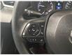 2023 Toyota Corolla LE (Stk: 11U4467) in Markham - Image 19 of 29