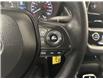 2023 Toyota Corolla LE (Stk: 11U4467) in Markham - Image 20 of 29