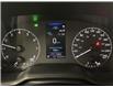 2023 Toyota Corolla LE (Stk: 11U4467) in Markham - Image 21 of 29