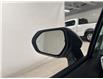 2023 Toyota Corolla LE (Stk: 11U4467) in Markham - Image 24 of 29