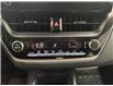 2023 Toyota Corolla LE (Stk: 11U4467) in Markham - Image 25 of 29