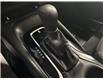 2023 Toyota Corolla LE (Stk: 11U4467) in Markham - Image 26 of 29