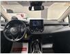 2023 Toyota Corolla LE (Stk: 11U4467) in Markham - Image 27 of 29