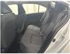 2023 Toyota Corolla LE (Stk: 11U4467) in Markham - Image 28 of 29