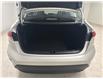 2023 Toyota Corolla LE (Stk: 11U4467) in Markham - Image 29 of 29