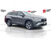 2023 Toyota Highlander XLE (Stk: 12U3654) in Concord - Image 1 of 44