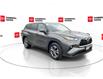 2023 Toyota Highlander XLE (Stk: 12U3654) in Concord - Image 3 of 44