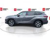 2023 Toyota Highlander XLE (Stk: 12U3654) in Concord - Image 6 of 44