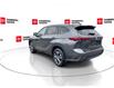 2023 Toyota Highlander XLE (Stk: 12U3654) in Concord - Image 7 of 44
