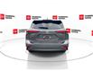 2023 Toyota Highlander XLE (Stk: 12U3654) in Concord - Image 8 of 44