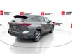 2023 Toyota Highlander XLE (Stk: 12U3654) in Concord - Image 9 of 44
