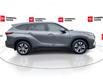 2023 Toyota Highlander XLE (Stk: 12U3654) in Concord - Image 10 of 44