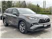 2023 Toyota Highlander XLE (Stk: 12U3654) in Concord - Image 11 of 44