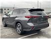 2023 Toyota Highlander XLE (Stk: 12U3654) in Concord - Image 12 of 44