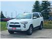 2018 Toyota 4Runner TRD Off Road (Stk: 26296A) in Bowmanville - Image 1 of 30