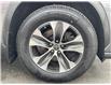 2023 Toyota Highlander XLE (Stk: 12U3654) in Concord - Image 14 of 44
