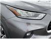 2023 Toyota Highlander XLE (Stk: 12U3654) in Concord - Image 15 of 44