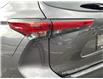 2023 Toyota Highlander XLE (Stk: 12U3654) in Concord - Image 16 of 44