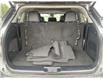 2023 Toyota Highlander XLE (Stk: 12U3654) in Concord - Image 17 of 44