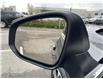 2023 Toyota Highlander XLE (Stk: 12U3654) in Concord - Image 19 of 44