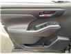 2023 Toyota Highlander XLE (Stk: 12U3654) in Concord - Image 20 of 44