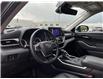 2023 Toyota Highlander XLE (Stk: 12U3654) in Concord - Image 22 of 44