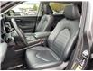 2023 Toyota Highlander XLE (Stk: 12U3654) in Concord - Image 23 of 44