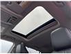 2023 Toyota Highlander XLE (Stk: 12U3654) in Concord - Image 25 of 44