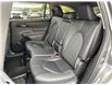 2023 Toyota Highlander XLE (Stk: 12U3654) in Concord - Image 26 of 44