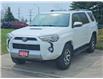 2018 Toyota 4Runner TRD Off Road (Stk: 26296A) in Bowmanville - Image 2 of 30 2018 Toyota 4Runner TRD Off Road (Stk: 26296A) in Bowmanville - Image 2 of 30