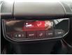 2023 Toyota Highlander XLE (Stk: 12U3654) in Concord - Image 27 of 44