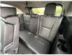 2023 Toyota Highlander XLE (Stk: 12U3654) in Concord - Image 28 of 44