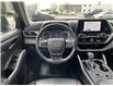 2023 Toyota Highlander XLE (Stk: 12U3654) in Concord - Image 29 of 44