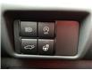 2023 Toyota Highlander XLE (Stk: 12U3654) in Concord - Image 30 of 44